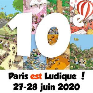 83482424_3023426057692066_4275602108801089536_o